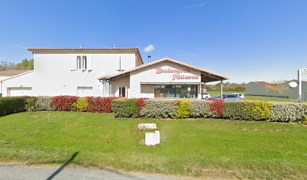 Retrouvez toutes les informations de contacts et horaires d&rsquo;ouverture pour La Poste Agence Communale LES ESSARDS Mairie situé à Les essards dans le département Charente-Maritime (17). Pour effectuer envoyer vos colis (colissimo, chronopost, suivi colis), une gestion bancaire (banque postal, [&hellip;]