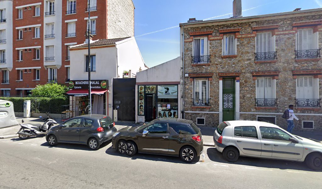 Retrouvez toutes les informations de contacts et horaires d&rsquo;ouverture pour Relais Pickup GONDAL situé à Aubervilliers dans le département Seine-Saint-Denis (93). Pour effectuer envoyer vos colis (colissimo, chronopost, suivi colis), une gestion bancaire (banque postal, French Bank), votre courrier (suivi [&hellip;]