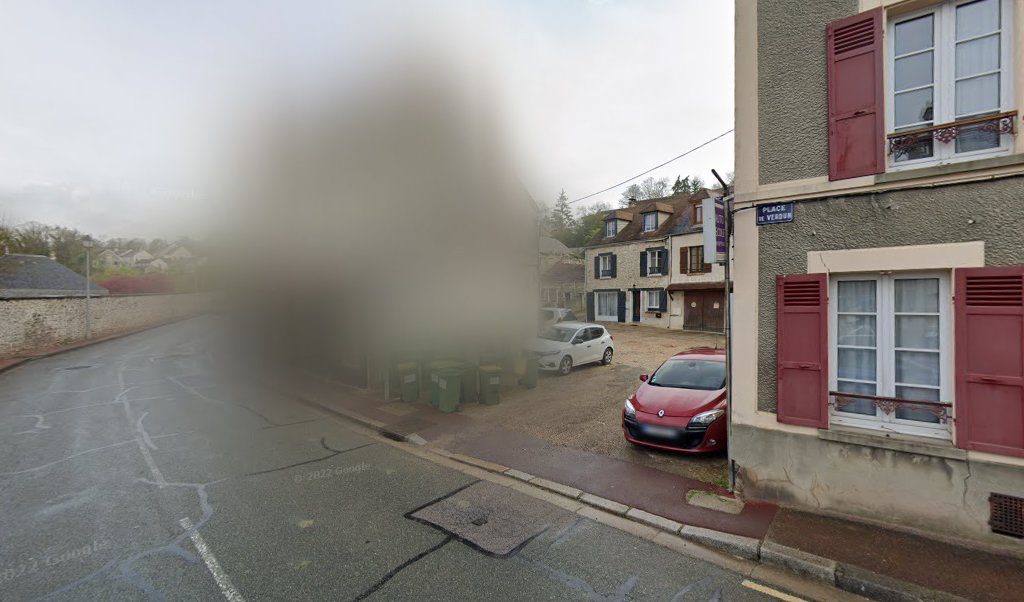 Retrouvez toutes les informations de contacts et horaires d&rsquo;ouverture pour Relais Pickup INTEMPOR ELLE situé à Septeuil dans le département Yvelines (78). Pour effectuer envoyer vos colis (colissimo, chronopost, suivi colis), une gestion bancaire (banque postal, French Bank), votre courrier [&hellip;]