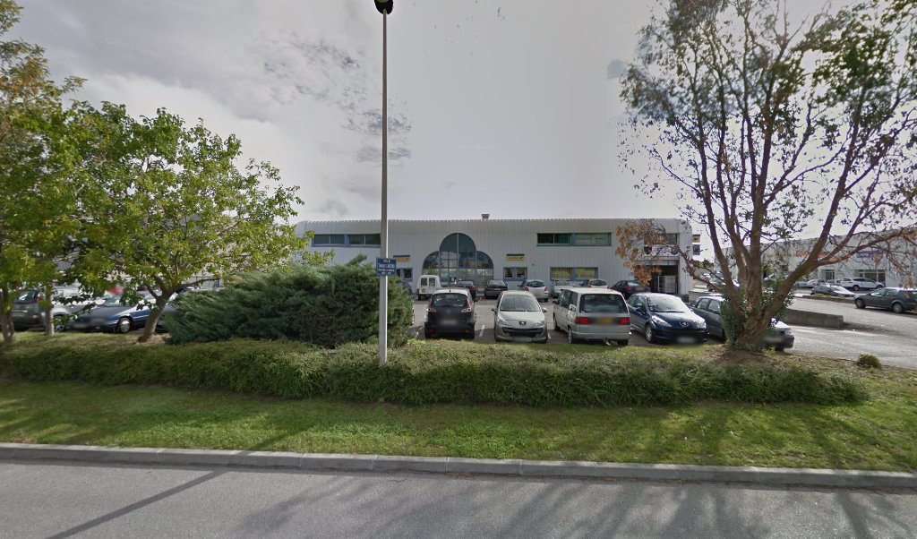 Retrouvez toutes les informations de contacts et horaires d&rsquo;ouverture pour La Poste Espace Clients Pro CASTELNAUDARY PDC1 situé à Castelnaudary dans le département Aude (11). Pour effectuer envoyer vos colis (colissimo, chronopost, suivi colis), une gestion bancaire (banque postal, French [&hellip;]
