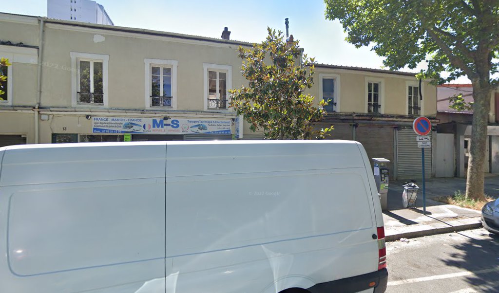 Retrouvez toutes les informations de contacts et horaires d&rsquo;ouverture pour Relais Pickup MS MERVEILLES SERVICES situé à Pantin dans le département Seine-Saint-Denis (93). Pour effectuer envoyer vos colis (colissimo, chronopost, suivi colis), une gestion bancaire (banque postal, French Bank), votre [&hellip;]
