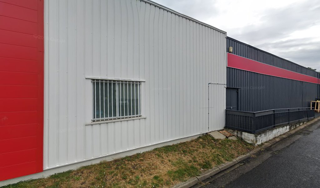 Retrouvez toutes les informations de contacts et horaires d&rsquo;ouverture pour Relais Pickup EURO PARE BRISE PLUS situé à Lempdes dans le département Puy-de-Dôme (63). Pour effectuer envoyer vos colis (colissimo, chronopost, suivi colis), une gestion bancaire (banque postal, French Bank), [&hellip;]