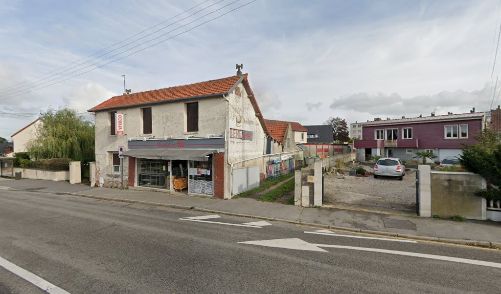 Retrouvez toutes les informations de contacts et horaires d&rsquo;ouverture pour Relais Pickup VIVECO situé à Dieppe dans le département Seine-Maritime (76). Pour effectuer envoyer vos colis (colissimo, chronopost, suivi colis), une gestion bancaire (banque postal, French Bank), votre courrier (suivi [&hellip;]