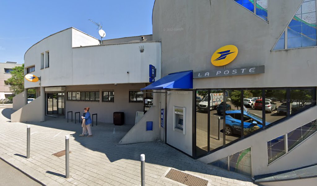 Retrouvez toutes les informations de contacts et horaires d&rsquo;ouverture pour La Poste AUDINCOURT situé à Audincourt dans le département Doubs (25). Pour effectuer envoyer vos colis (colissimo, chronopost, suivi colis), une gestion bancaire (banque postal, French Bank), votre courrier (suivi [&hellip;]