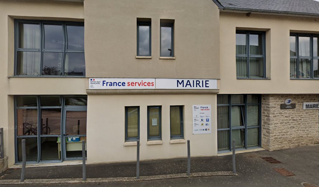 Retrouvez toutes les informations de contacts et horaires d&rsquo;ouverture pour La Poste Agence Communale CAULNES MAIRIE situé à Caulnes dans le département Côtes d&rsquo;Armor (22). Pour effectuer envoyer vos colis (colissimo, chronopost, suivi colis), une gestion bancaire (banque postal, French [&hellip;]