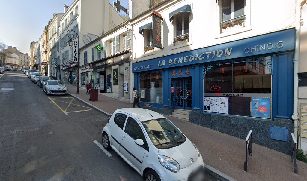 Retrouvez toutes les informations de contacts et horaires d&rsquo;ouverture pour Relais Pickup OPTIQUE ROYALE situé à St cloud dans le département Hauts-de-Seine (92). Pour effectuer envoyer vos colis (colissimo, chronopost, suivi colis), une gestion bancaire (banque postal, French Bank), votre [&hellip;]