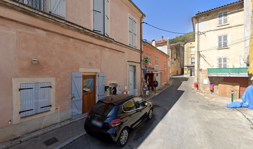 Retrouvez toutes les informations de contacts et horaires d&rsquo;ouverture pour Relais Pickup SPAR situé à Sollies toucas dans le département Var (83). Pour effectuer envoyer vos colis (colissimo, chronopost, suivi colis), une gestion bancaire (banque postal, French Bank), votre courrier [&hellip;]