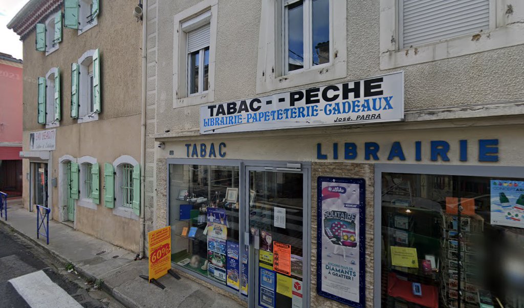 Retrouvez toutes les informations de contacts et horaires d&rsquo;ouverture pour Relais Pickup TABAC LOTO CLES-LE 22 situé à Esperaza dans le département Aude (11). Pour effectuer envoyer vos colis (colissimo, chronopost, suivi colis), une gestion bancaire (banque postal, French Bank), [&hellip;]