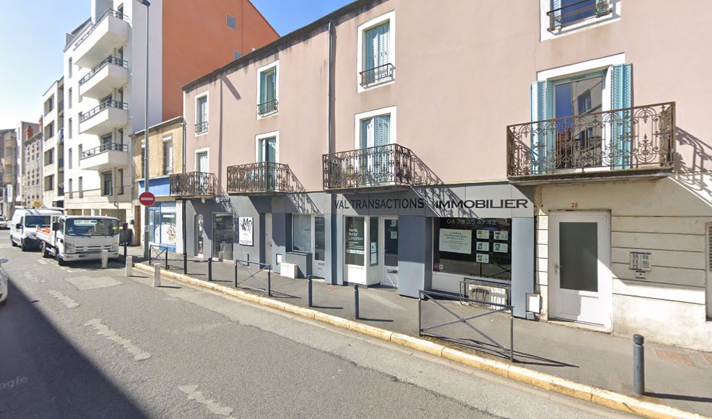 Retrouvez toutes les informations de contacts et horaires d&rsquo;ouverture pour Relais Pickup BAR DES BOULEVARDS situé à Clermont ferrand dans le département Puy-de-Dôme (63). Pour effectuer envoyer vos colis (colissimo, chronopost, suivi colis), une gestion bancaire (banque postal, French Bank), [&hellip;]