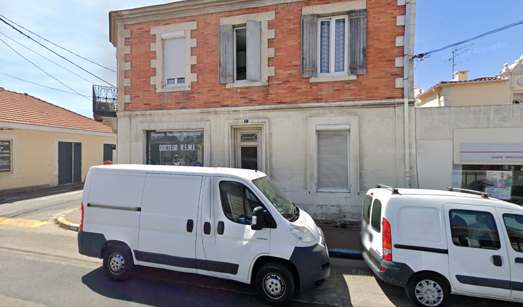 Retrouvez toutes les informations de contacts et horaires d&rsquo;ouverture pour Relais Pickup DOCTEUR R E M I situé à La teste de buch dans le département Gironde (33). Pour effectuer envoyer vos colis (colissimo, chronopost, suivi colis), une gestion bancaire [&hellip;]