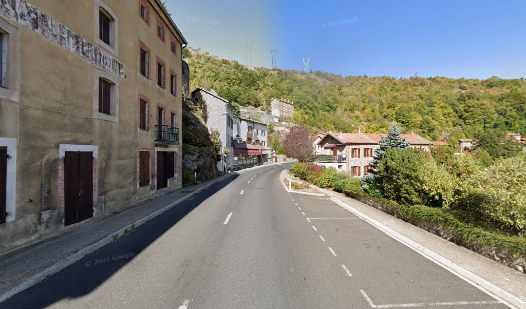 Retrouvez toutes les informations de contacts et horaires d&rsquo;ouverture pour La Poste Agence Communale BAINS Mairie situé à Bains dans le département Haute-Loire (43). Pour effectuer envoyer vos colis (colissimo, chronopost, suivi colis), une gestion bancaire (banque postal, French Bank), [&hellip;]