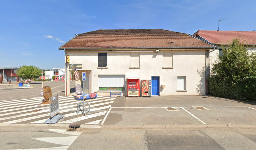 Retrouvez toutes les informations de contacts et horaires d&rsquo;ouverture pour Relais Pickup LE FOURNIL DE LEON situé à Noidans le ferroux dans le département Haute-Saône (70). Pour effectuer envoyer vos colis (colissimo, chronopost, suivi colis), une gestion bancaire (banque postal, [&hellip;]