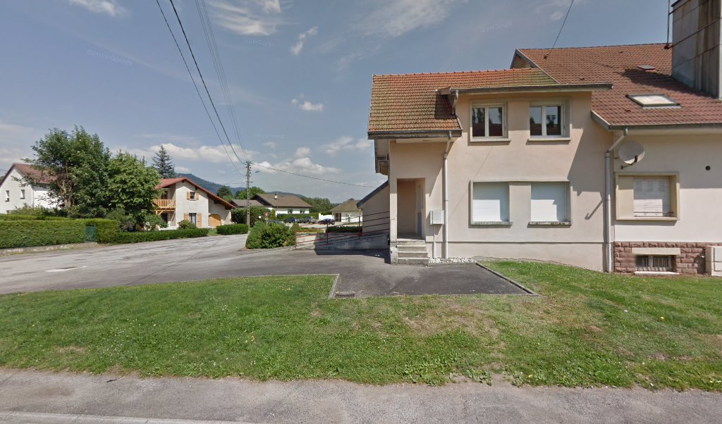 Retrouvez toutes les informations de contacts et horaires d&rsquo;ouverture pour La Poste Agence Communale SAULCY SUR MEURTHE Mairie situé à Saulcy sur meurthe dans le département Vosges (88). Pour effectuer envoyer vos colis (colissimo, chronopost, suivi colis), une gestion bancaire [&hellip;]