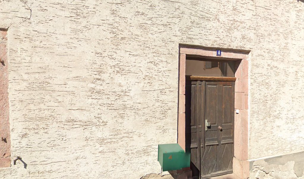 Retrouvez toutes les informations de contacts et horaires d&rsquo;ouverture pour Relais Pickup PHOTOCLIK situé à Soultz haut rhin dans le département Haut-Rhin (68). Pour effectuer envoyer vos colis (colissimo, chronopost, suivi colis), une gestion bancaire (banque postal, French Bank), votre [&hellip;]