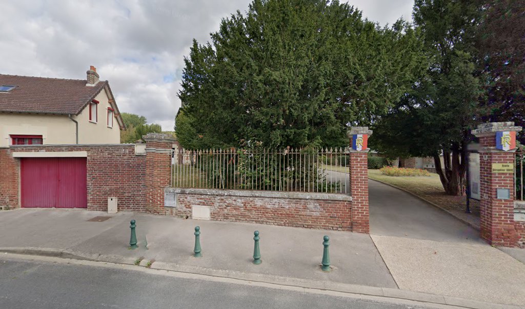 Retrouvez toutes les informations de contacts et horaires d&rsquo;ouverture pour La Poste Agence Communale ARSY Mairie situé à Arsy dans le département Oise (60). Pour effectuer envoyer vos colis (colissimo, chronopost, suivi colis), une gestion bancaire (banque postal, French Bank), [&hellip;]