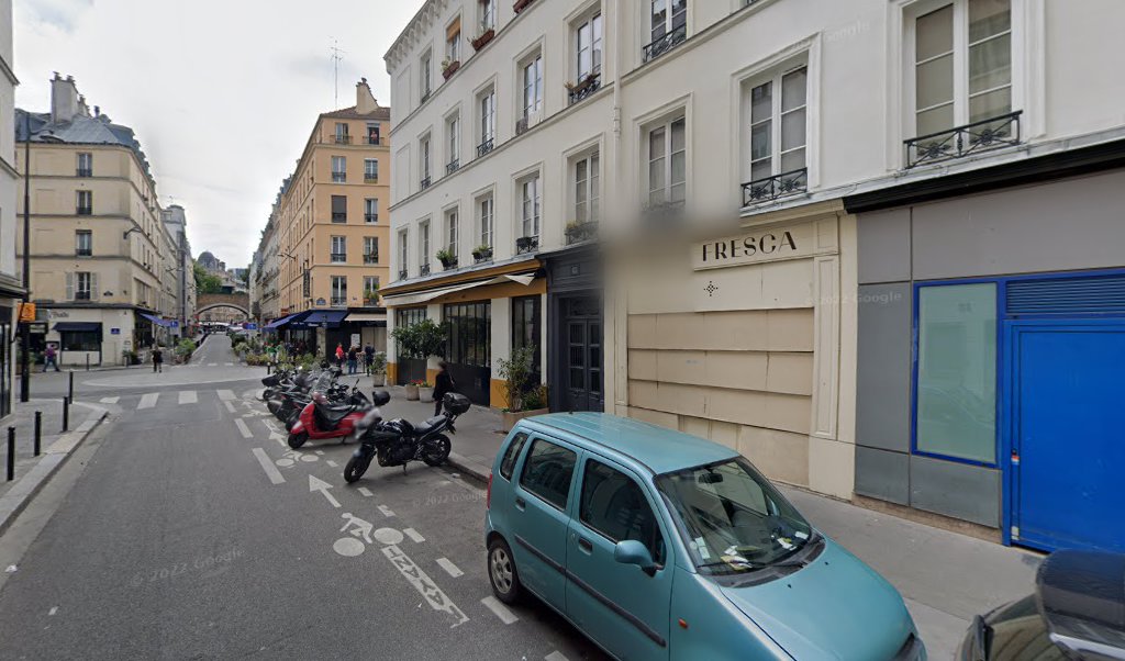 Retrouvez toutes les informations de contacts et horaires d&rsquo;ouverture pour La Poste Espace Clients Pro PARIS TRAVERSIERE PSE situé à Paris dans le département Paris (75). Pour effectuer envoyer vos colis (colissimo, chronopost, suivi colis), une gestion bancaire (banque postal, [&hellip;]