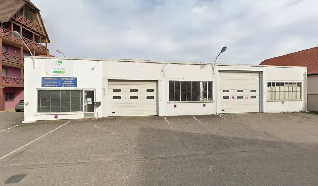 Retrouvez toutes les informations de contacts et horaires d&rsquo;ouverture pour Relais Pickup FIKA CONCEPT STORE situé à Sierentz dans le département Haut-Rhin (68). Pour effectuer envoyer vos colis (colissimo, chronopost, suivi colis), une gestion bancaire (banque postal, French Bank), votre [&hellip;]