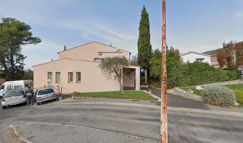Retrouvez toutes les informations de contacts et horaires d&rsquo;ouverture pour La Poste SAINT VALLIER DE THIEY situé à St vallier de thiey dans le département Alpes-Maritimes (06). Pour effectuer envoyer vos colis (colissimo, chronopost, suivi colis), une gestion bancaire (banque [&hellip;]
