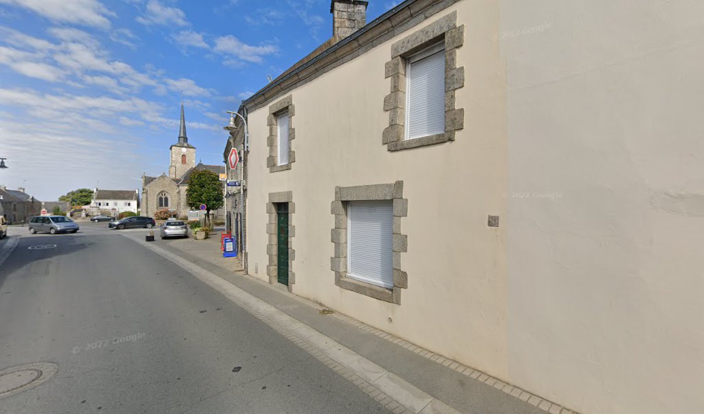 Retrouvez toutes les informations de contacts et horaires d&rsquo;ouverture pour Relais Pickup LE BOL D OR situé à Berric dans le département Morbihan (56). Pour effectuer envoyer vos colis (colissimo, chronopost, suivi colis), une gestion bancaire (banque postal, French Bank), [&hellip;]