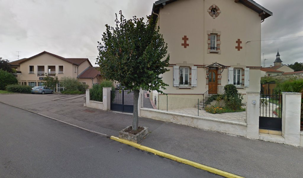 Retrouvez toutes les informations de contacts et horaires d&rsquo;ouverture pour La Poste NOMENY situé à Nomeny dans le département Meurthe-et-Moselle (54). Pour effectuer envoyer vos colis (colissimo, chronopost, suivi colis), une gestion bancaire (banque postal, French Bank), votre courrier (suivi [&hellip;]