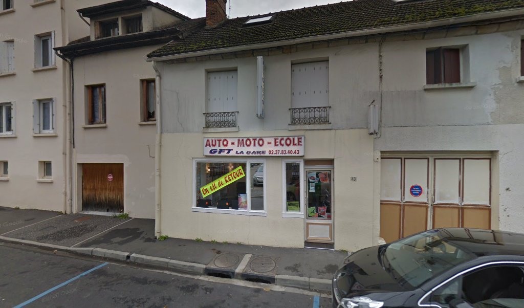 Retrouvez toutes les informations de contacts et horaires d&rsquo;ouverture pour Relais Pickup WILO TENDANCE situé à Epernon dans le département Eure-et-Loir (28). Pour effectuer envoyer vos colis (colissimo, chronopost, suivi colis), une gestion bancaire (banque postal, French Bank), votre courrier [&hellip;]