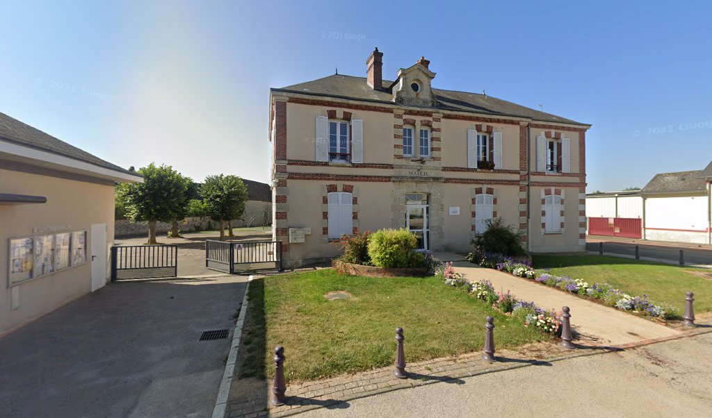 Retrouvez toutes les informations de contacts et horaires d&rsquo;ouverture pour La Poste Agence Communale OUARVILLE Mairie situé à Ouarville dans le département Eure-et-Loir (28). Pour effectuer envoyer vos colis (colissimo, chronopost, suivi colis), une gestion bancaire (banque postal, French Bank), [&hellip;]