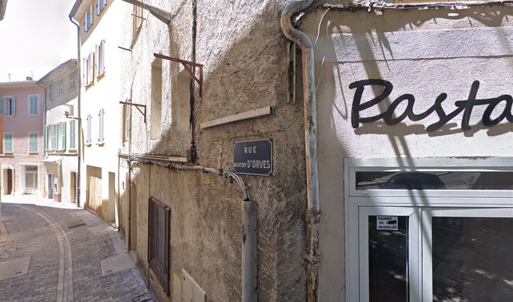 Retrouvez toutes les informations de contacts et horaires d&rsquo;ouverture pour Relais Pickup PASTA DI MATALLO situé à La valette du var dans le département Var (83). Pour effectuer envoyer vos colis (colissimo, chronopost, suivi colis), une gestion bancaire (banque postal, [&hellip;]