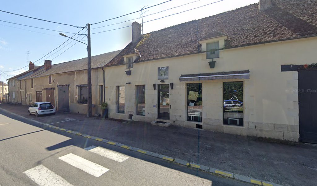 Retrouvez toutes les informations de contacts et horaires d&rsquo;ouverture pour Relais Pickup FLEURISTE WILLY situé à Donzy dans le département Nièvre (58). Pour effectuer envoyer vos colis (colissimo, chronopost, suivi colis), une gestion bancaire (banque postal, French Bank), votre courrier [&hellip;]