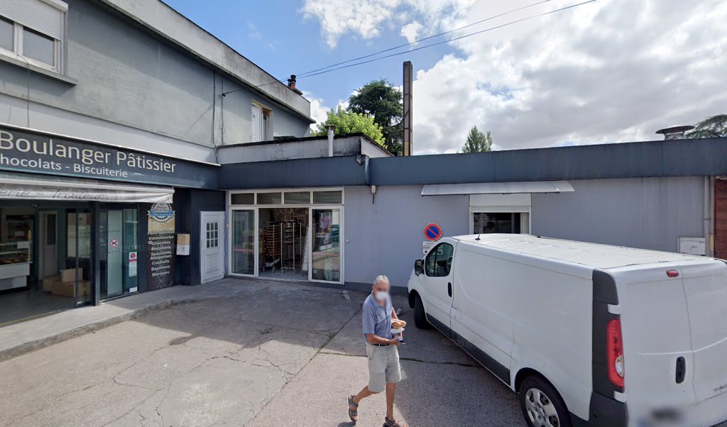 Retrouvez toutes les informations de contacts et horaires d&rsquo;ouverture pour Relais Pickup LES DOUCEURS D ALBERT THOMAS situé à Albi dans le département Tarn (81). Pour effectuer envoyer vos colis (colissimo, chronopost, suivi colis), une gestion bancaire (banque postal, French [&hellip;]