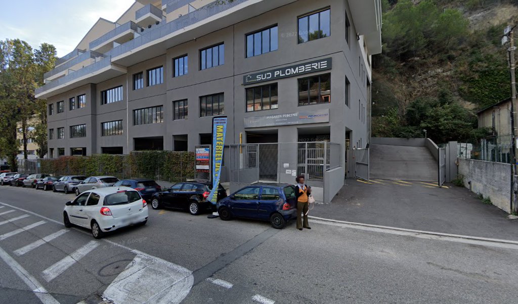 Retrouvez toutes les informations de contacts et horaires d&rsquo;ouverture pour Relais Pickup PISCINCO MATERIELS DE PISCINE situé à Nice dans le département Alpes-Maritimes (06). Pour effectuer envoyer vos colis (colissimo, chronopost, suivi colis), une gestion bancaire (banque postal, French Bank), [&hellip;]