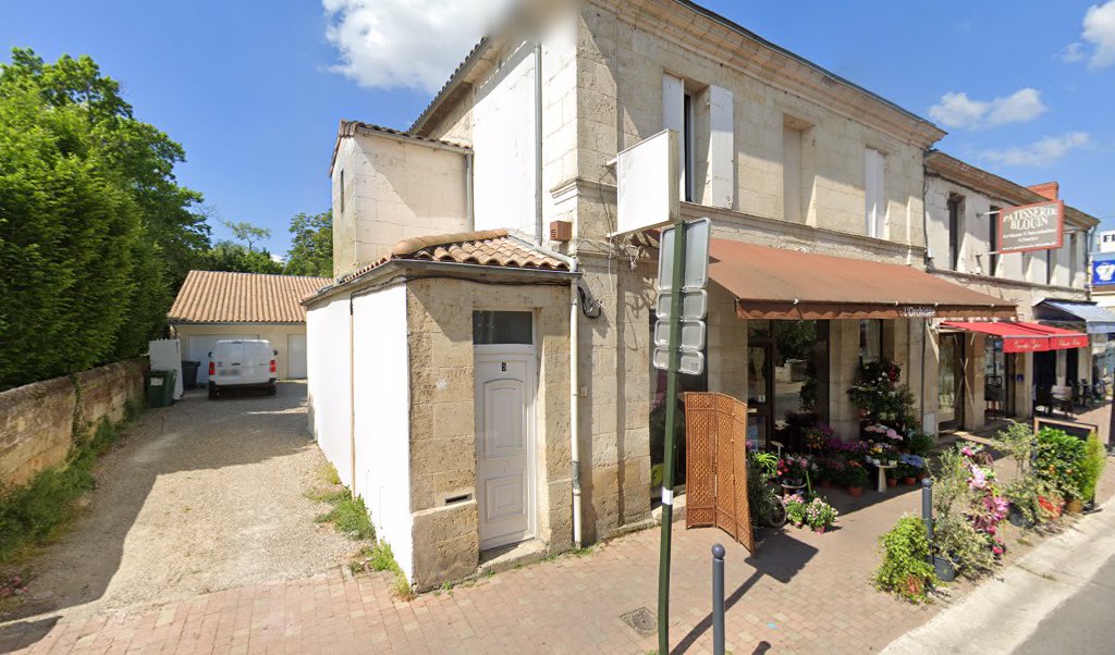 Retrouvez toutes les informations de contacts et horaires d&rsquo;ouverture pour Relais Pickup LORCHIDEE situé à Ambares et lagrave dans le département Gironde (33). Pour effectuer envoyer vos colis (colissimo, chronopost, suivi colis), une gestion bancaire (banque postal, French Bank), votre [&hellip;]