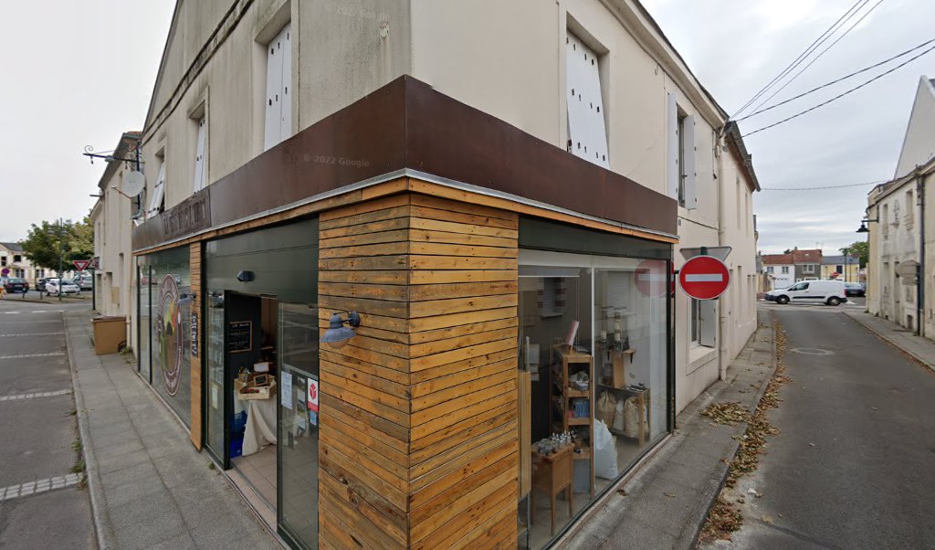 Retrouvez toutes les informations de contacts et horaires d&rsquo;ouverture pour Relais Pickup LA TETE DANS L VRAC situé à Machecoul st meme dans le département Loire-Atlantique (44). Pour effectuer envoyer vos colis (colissimo, chronopost, suivi colis), une gestion bancaire (banque [&hellip;]
