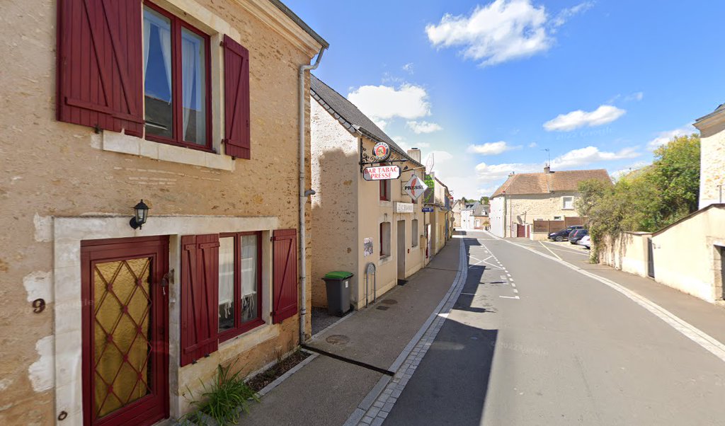 Retrouvez toutes les informations de contacts et horaires d&rsquo;ouverture pour Relais Pickup LE SAINT RIGOMER situé à Souligne flace dans le département Sarthe (72). Pour effectuer envoyer vos colis (colissimo, chronopost, suivi colis), une gestion bancaire (banque postal, French Bank), [&hellip;]