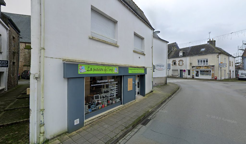 Retrouvez toutes les informations de contacts et horaires d&rsquo;ouverture pour Relais Pickup LA MAISON DE L ORDI situé à Pluvigner dans le département Morbihan (56). Pour effectuer envoyer vos colis (colissimo, chronopost, suivi colis), une gestion bancaire (banque postal, French [&hellip;]