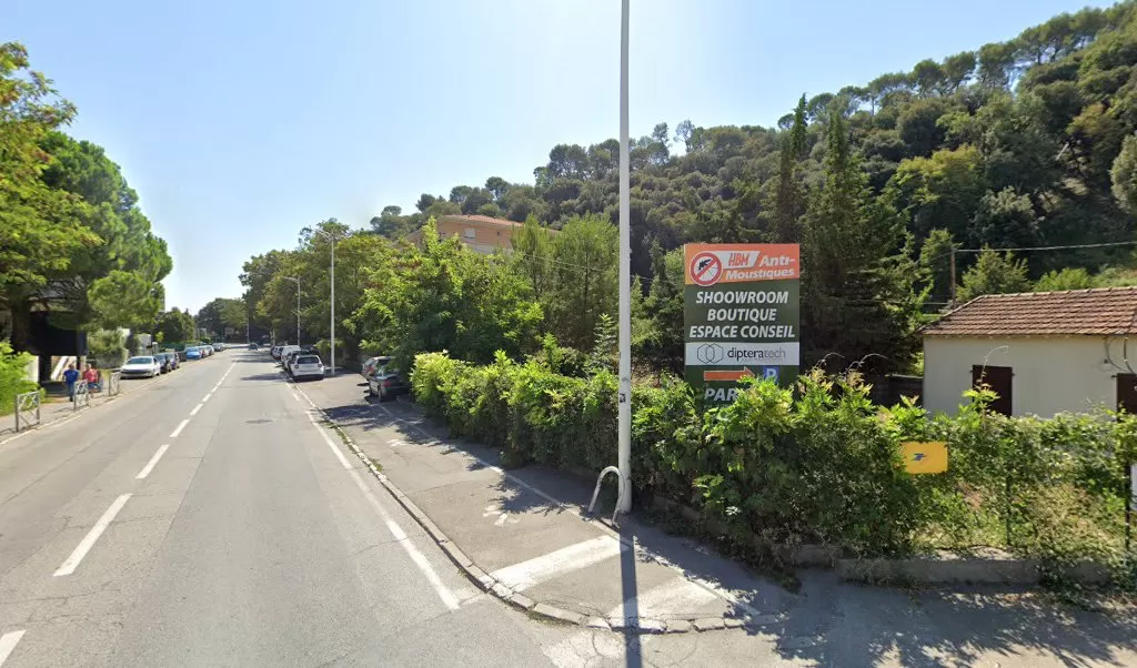 Retrouvez toutes les informations de contacts et horaires d&rsquo;ouverture pour La Poste Relais CAGNES SUR MER AV GRASSE DIPTERATECH situé à Cagnes sur mer dans le département Alpes-Maritimes (06). Pour effectuer envoyer vos colis (colissimo, chronopost, suivi colis), une gestion [&hellip;]