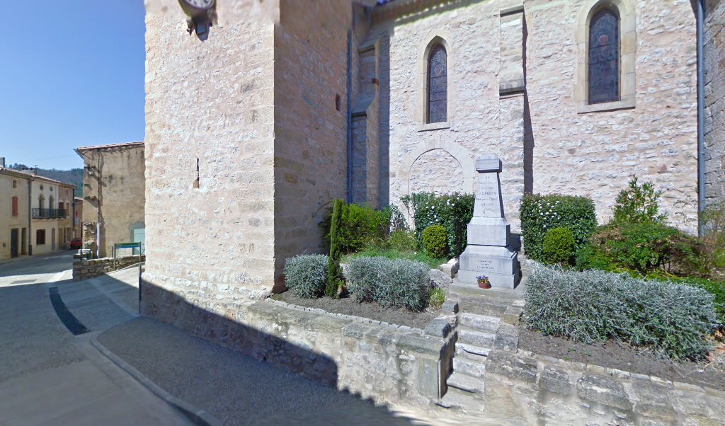 Retrouvez toutes les informations de contacts et horaires d&rsquo;ouverture pour La Poste Agence Communale ARQUES Mairie situé à Arques dans le département Aude (11). Pour effectuer envoyer vos colis (colissimo, chronopost, suivi colis), une gestion bancaire (banque postal, French Bank), [&hellip;]