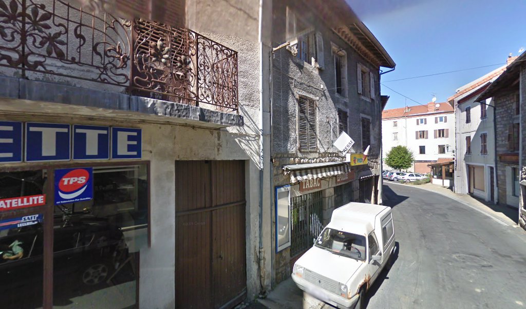 Retrouvez toutes les informations de contacts et horaires d&rsquo;ouverture pour Relais Pickup L ANTHONOIR situé à Saint-anthème dans le département Puy-de-Dôme (63). Pour effectuer envoyer vos colis (colissimo, chronopost, suivi colis), une gestion bancaire (banque postal, French Bank), votre courrier [&hellip;]