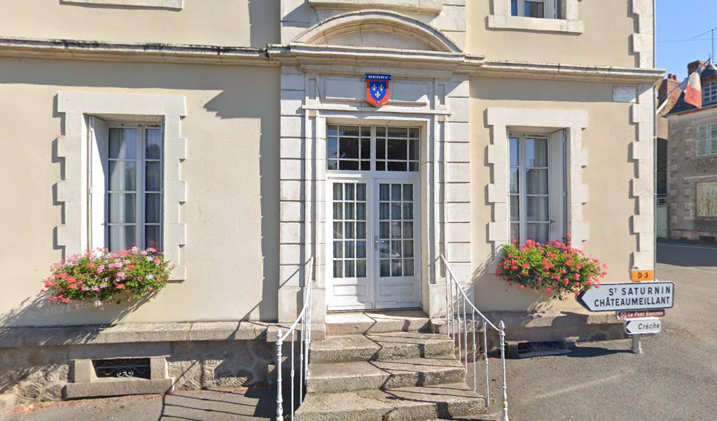 Retrouvez toutes les informations de contacts et horaires d&rsquo;ouverture pour La Poste Agence Communale PREVERANGES Mairie situé à Preveranges dans le département Cher (18). Pour effectuer envoyer vos colis (colissimo, chronopost, suivi colis), une gestion bancaire (banque postal, French Bank), [&hellip;]