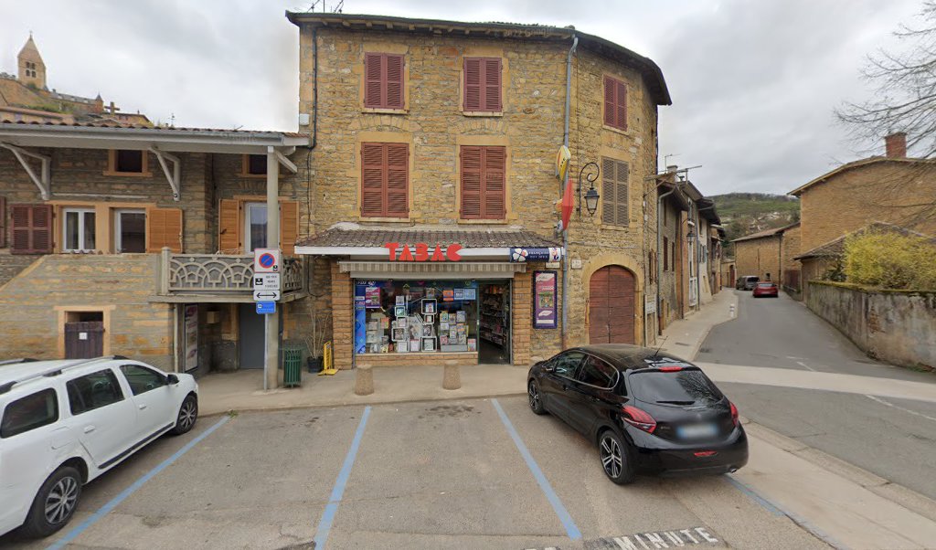 Retrouvez toutes les informations de contacts et horaires d&rsquo;ouverture pour La Poste Relais CHATILLON Buraliste situé à Chatillon dans le département Rhône (69). Pour effectuer envoyer vos colis (colissimo, chronopost, suivi colis), une gestion bancaire (banque postal, French Bank), votre [&hellip;]