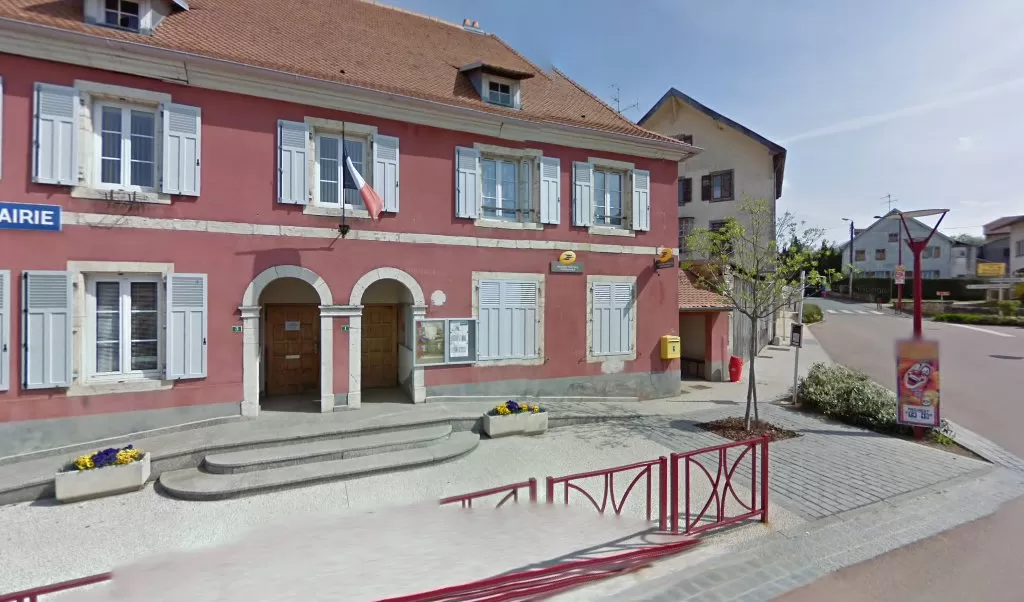 Retrouvez toutes les informations de contacts et horaires d&rsquo;ouverture pour La Poste Agence Communale RECHESY Mairie situé à Rechesy dans le département Territoire de Belfort (90). Pour effectuer envoyer vos colis (colissimo, chronopost, suivi colis), une gestion bancaire (banque postal, [&hellip;]