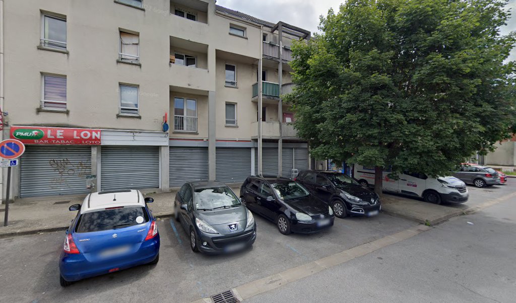 Retrouvez toutes les informations de contacts et horaires d&rsquo;ouverture pour Relais Pickup VAYRA ALIMENTATION situé à Emerainville dans le département Seine-et-Marne (77). Pour effectuer envoyer vos colis (colissimo, chronopost, suivi colis), une gestion bancaire (banque postal, French Bank), votre courrier [&hellip;]