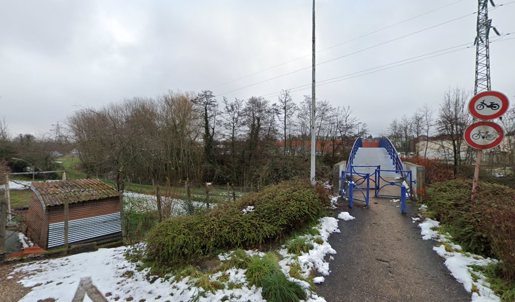 Retrouvez toutes les informations de contacts et horaires d&rsquo;ouverture pour La Poste Relais MONTCEAU LES MINES LECLERC situé à Montceau les mines dans le département Saône-et-Loire (71). Pour effectuer envoyer vos colis (colissimo, chronopost, suivi colis), une gestion bancaire (banque [&hellip;]
