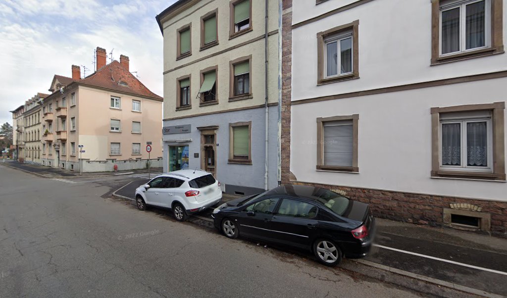 Retrouvez toutes les informations de contacts et horaires d&rsquo;ouverture pour Relais Pickup STAR TENDANCES situé à Colmar dans le département Haut-Rhin (68). Pour effectuer envoyer vos colis (colissimo, chronopost, suivi colis), une gestion bancaire (banque postal, French Bank), votre courrier [&hellip;]