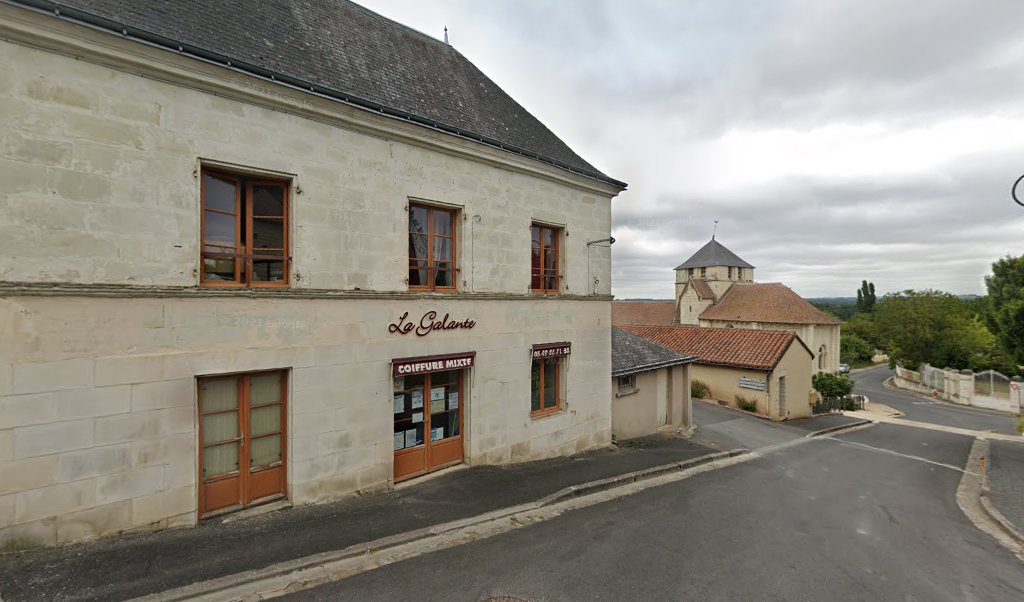 Retrouvez toutes les informations de contacts et horaires d&rsquo;ouverture pour La Poste Agence Communale COLOMBIERS Mairie situé à Colombiers dans le département Vienne (86). Pour effectuer envoyer vos colis (colissimo, chronopost, suivi colis), une gestion bancaire (banque postal, French Bank), [&hellip;]