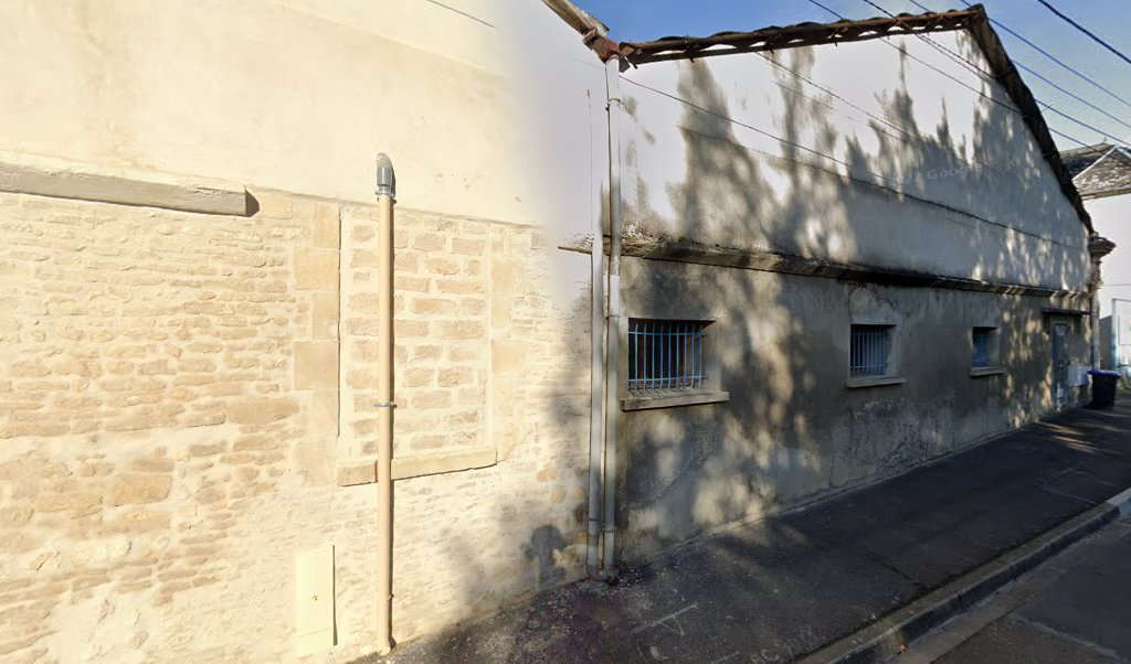 Retrouvez toutes les informations de contacts et horaires d&rsquo;ouverture pour Relais Pickup CONTROLE TECHNIQUE situé à Angy dans le département Oise (60). Pour effectuer envoyer vos colis (colissimo, chronopost, suivi colis), une gestion bancaire (banque postal, French Bank), votre courrier [&hellip;]