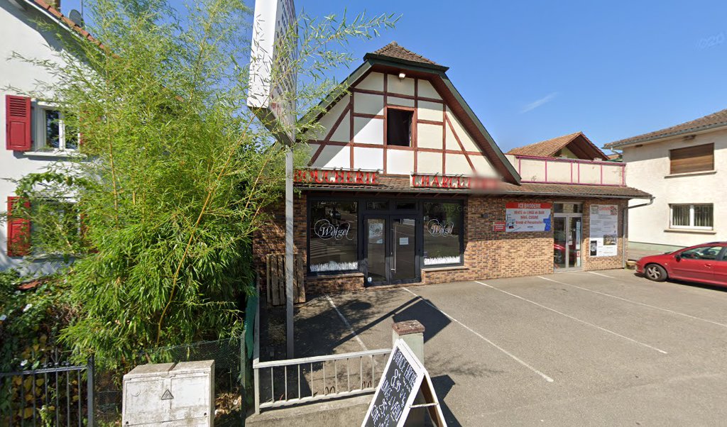 Retrouvez toutes les informations de contacts et horaires d&rsquo;ouverture pour Relais Pickup TABAC AU PETIT PARIS situé à Waldighofen dans le département Haut-Rhin (68). Pour effectuer envoyer vos colis (colissimo, chronopost, suivi colis), une gestion bancaire (banque postal, French Bank), [&hellip;]