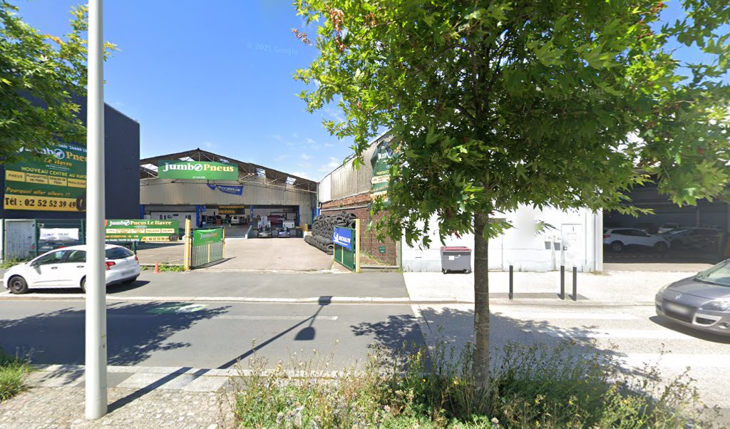 Retrouvez toutes les informations de contacts et horaires d&rsquo;ouverture pour Relais Pickup JUMBO PNEUS LE HAVRE situé à Le havre dans le département Seine-Maritime (76). Pour effectuer envoyer vos colis (colissimo, chronopost, suivi colis), une gestion bancaire (banque postal, French [&hellip;]