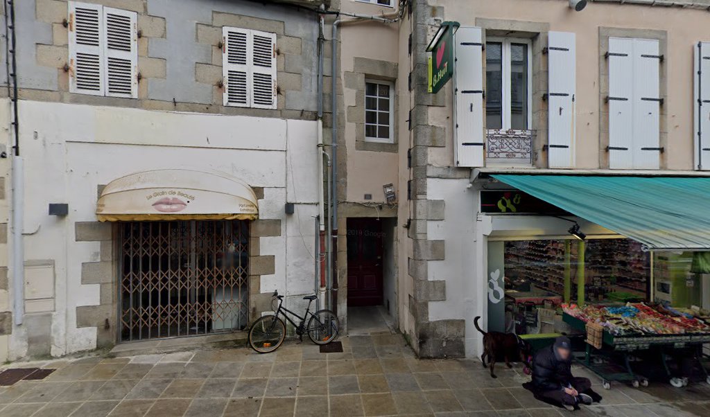 Retrouvez toutes les informations de contacts et horaires d&rsquo;ouverture pour Relais Pickup CARREFOUR EXPRESS situé à Douarnenez dans le département Finistère (29). Pour effectuer envoyer vos colis (colissimo, chronopost, suivi colis), une gestion bancaire (banque postal, French Bank), votre courrier [&hellip;]