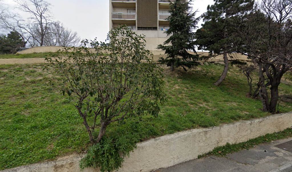 Retrouvez toutes les informations de contacts et horaires d&rsquo;ouverture pour Relais Pickup LE PANIER GARNI situé à Marseille dans le département Bouches-du-Rhône (13). Pour effectuer envoyer vos colis (colissimo, chronopost, suivi colis), une gestion bancaire (banque postal, French Bank), votre [&hellip;]