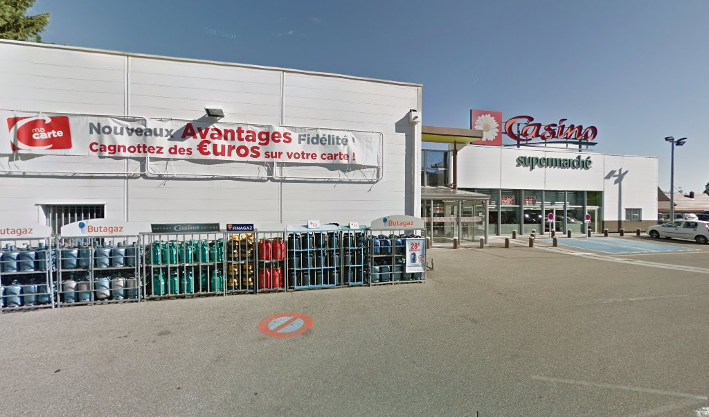 Retrouvez toutes les informations de contacts et horaires d&rsquo;ouverture pour Relais Pickup CASINO SUPERMARCHE situé à Habsheim dans le département Haut-Rhin (68). Pour effectuer envoyer vos colis (colissimo, chronopost, suivi colis), une gestion bancaire (banque postal, French Bank), votre courrier [&hellip;]